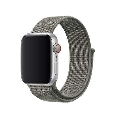 Sports Watch
