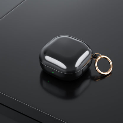 TPU Soft Case for Samsung Galaxy Buds Live – Slim Protective Cover
