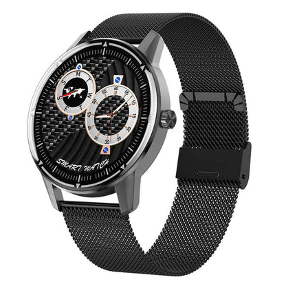 Waterproof Sports Smart Watch