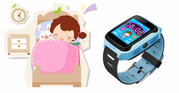 reloj inteligente
