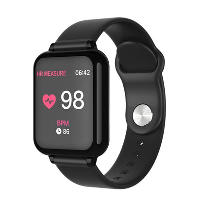 B57 Sports Smart Watch