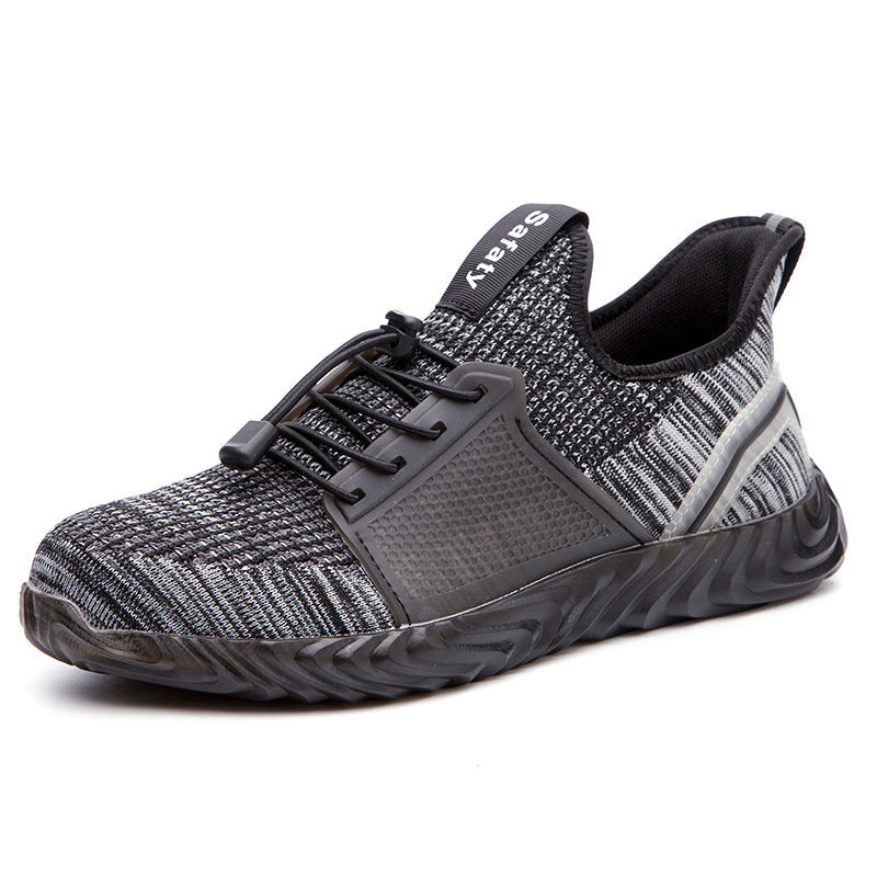 Chaussures de protection Chaussures de travail