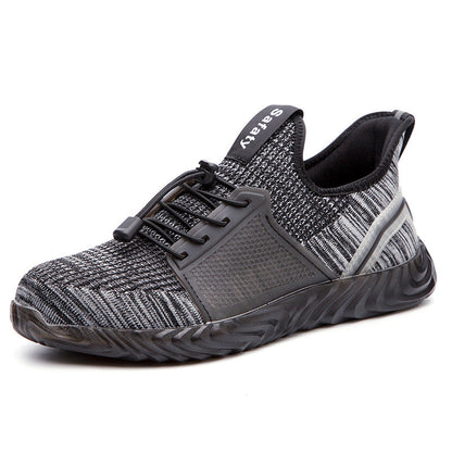 Chaussures de protection Chaussures de travail