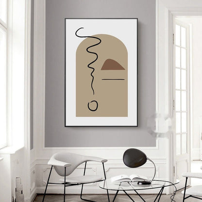 Canvas Wall Art