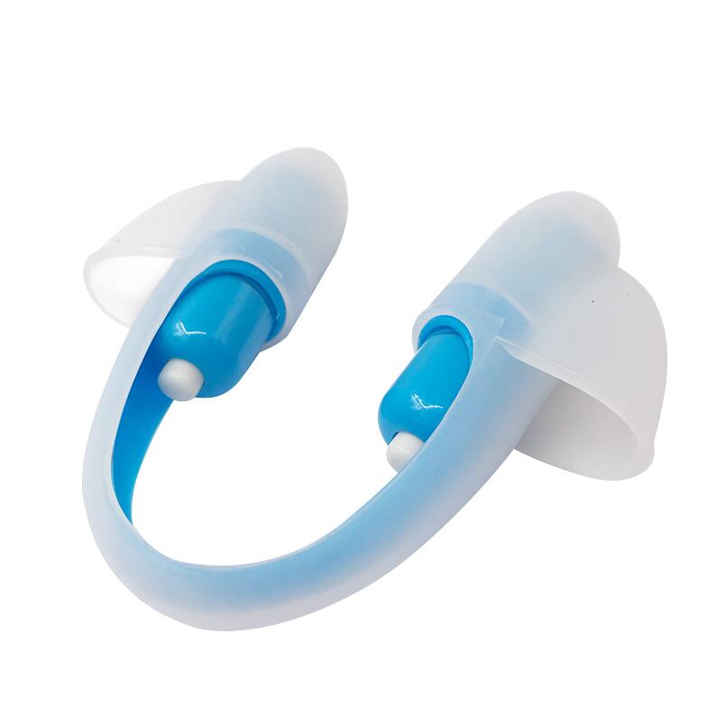 UTouch Point Masseur Corporel Outil de Soin des Yeux Basse Fréquence Soulagement des Douleurs Cervicales Masseur Oculaire Mini Vibrateur Électrique Portatif