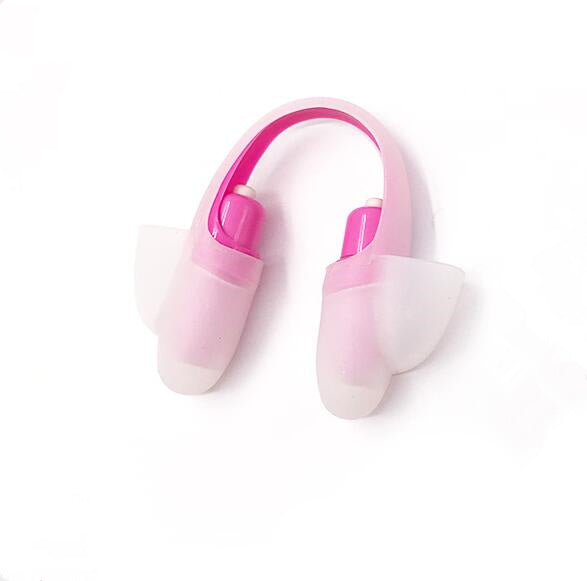 UTouch Point Masseur Corporel Outil de Soin des Yeux Basse Fréquence Soulagement des Douleurs Cervicales Masseur Oculaire Mini Vibrateur Électrique Portatif
