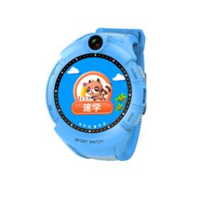 Q360 Smart Watch