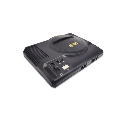 Console de jeu rétro pour la maison