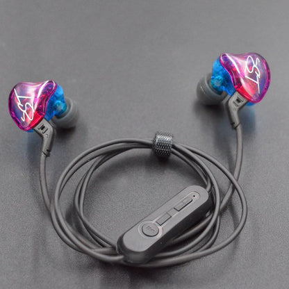 Bluetooth module