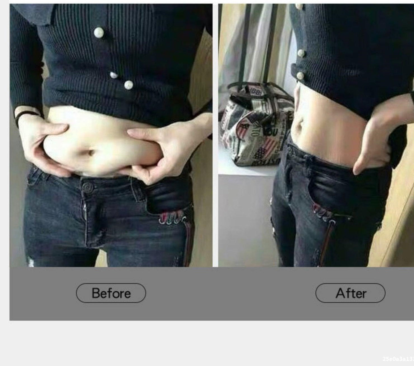 Fitness Muscle Stimulators Body