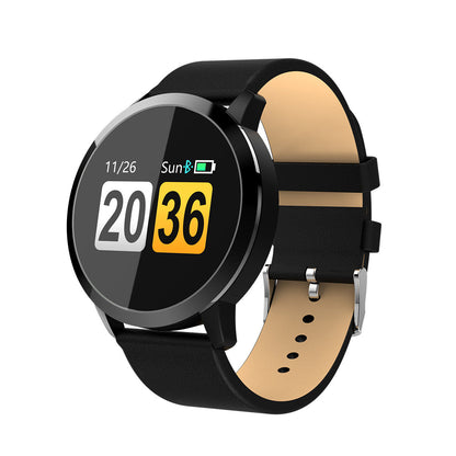 Waterproof Smart Watch
