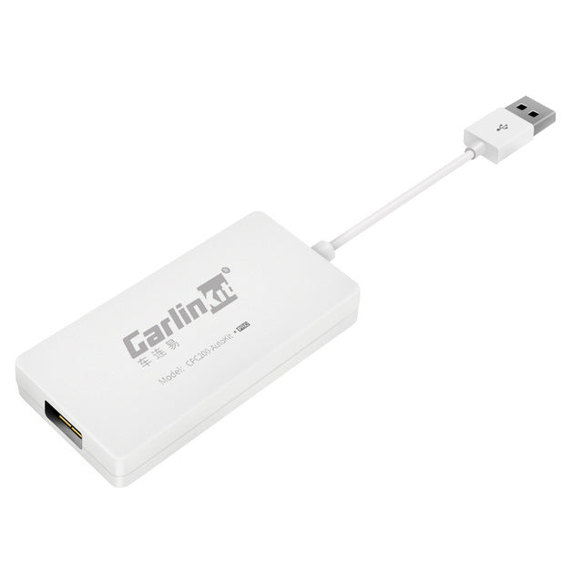 Compatible con la pantalla del teléfono móvil con conexión inalámbrica Bluetooth