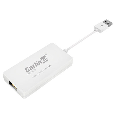 Compatible con la pantalla del teléfono móvil con conexión inalámbrica Bluetooth
