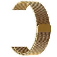 Correa de reloj