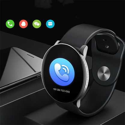 W8 Sports Smart Watch