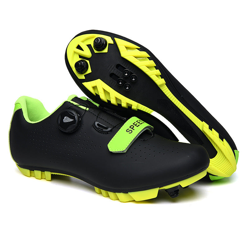 Chaussures de cyclisme