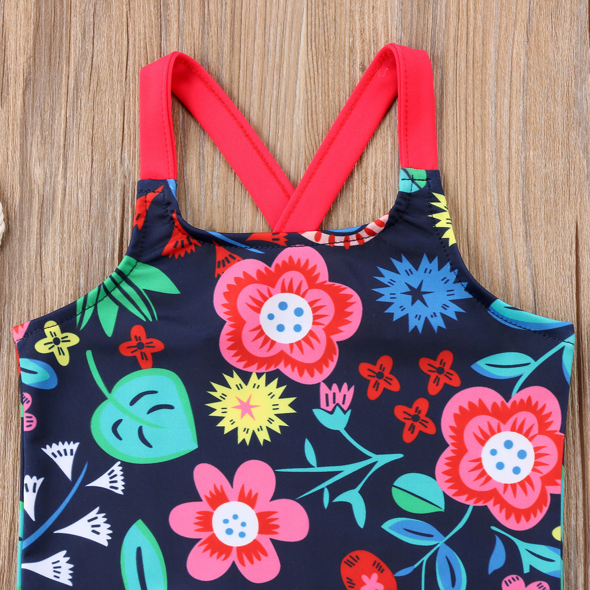 Imprimer un maillot de bain