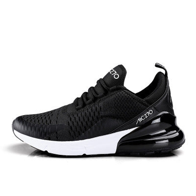 Zapatos deportivos casuales para correr para parejas