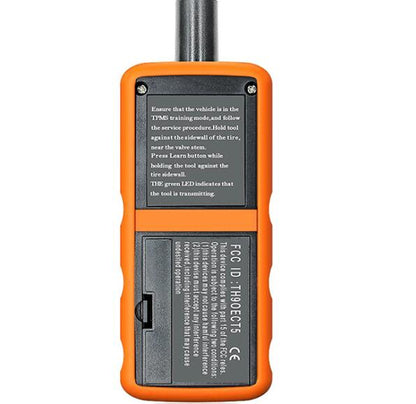 EL-50448 TPMS Activation Tool OEC-T5