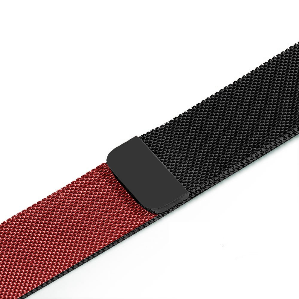 Correa de reloj