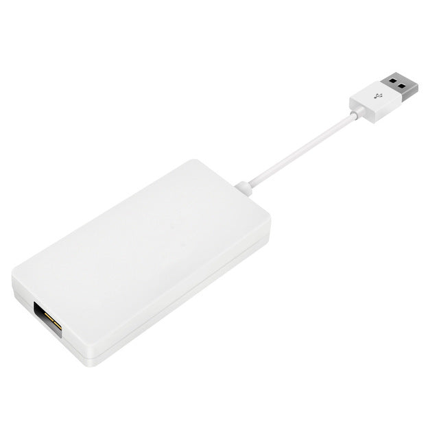 Compatible con la pantalla del teléfono móvil con conexión inalámbrica Bluetooth