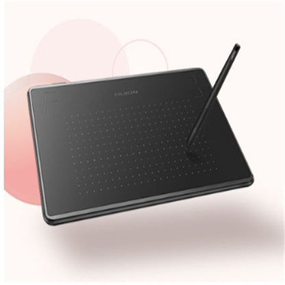 Drawing board