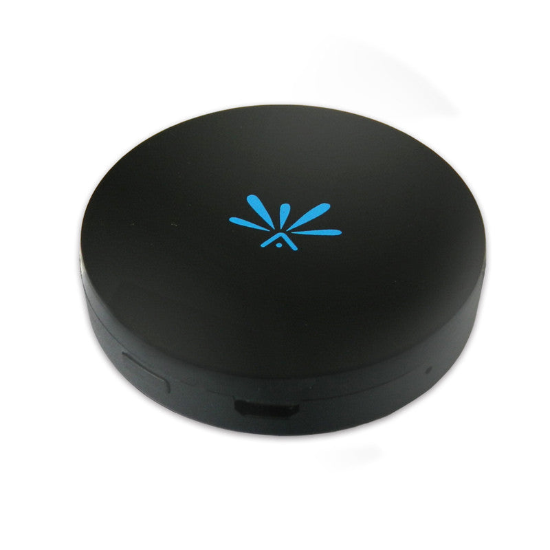 Lecteur réseau G6 pour téléphone portable avec écran
