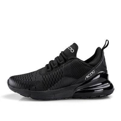 Zapatos deportivos casuales para correr para parejas