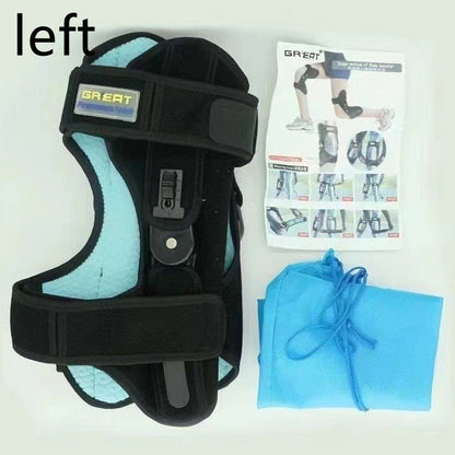 Patella Knee Booster Sport Essential