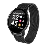 W8 Sports Smart Watch