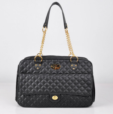 Bolso para mascotas, bolsa de prensa de PU, mochila para gatos, bolsa de viaje portátil para exteriores, bolsa para perros, bolsa para gatos, productos para mascotas al por mayor