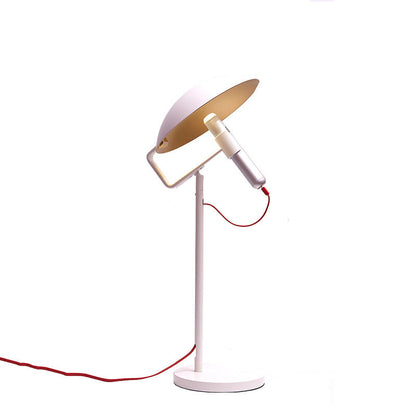 FlashLight LED Table Lamp