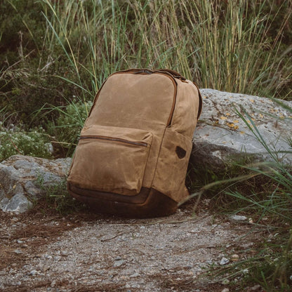 Sac à dos