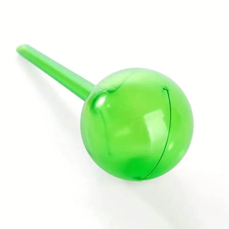 Globes d'arrosage automatique – 5 dispositifs d'arrosage automatique pour plantes d'intérieur et d'extérieur