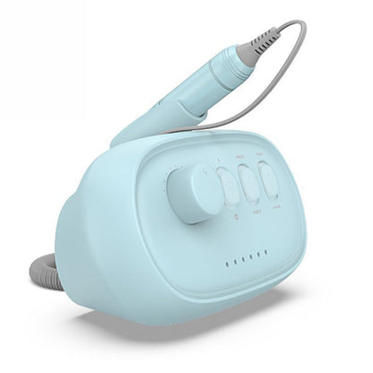 Nail Remover, Polishing, Electric Polish Grinder