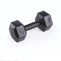 Haltères musculation bras homme, haltères en caoutchouc pour femme, équipement de fitness à domicile
