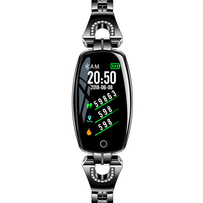 H8 Women's Smart Watch