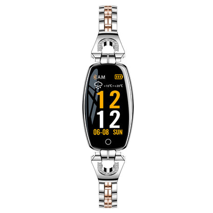 H8 Women's Smart Watch