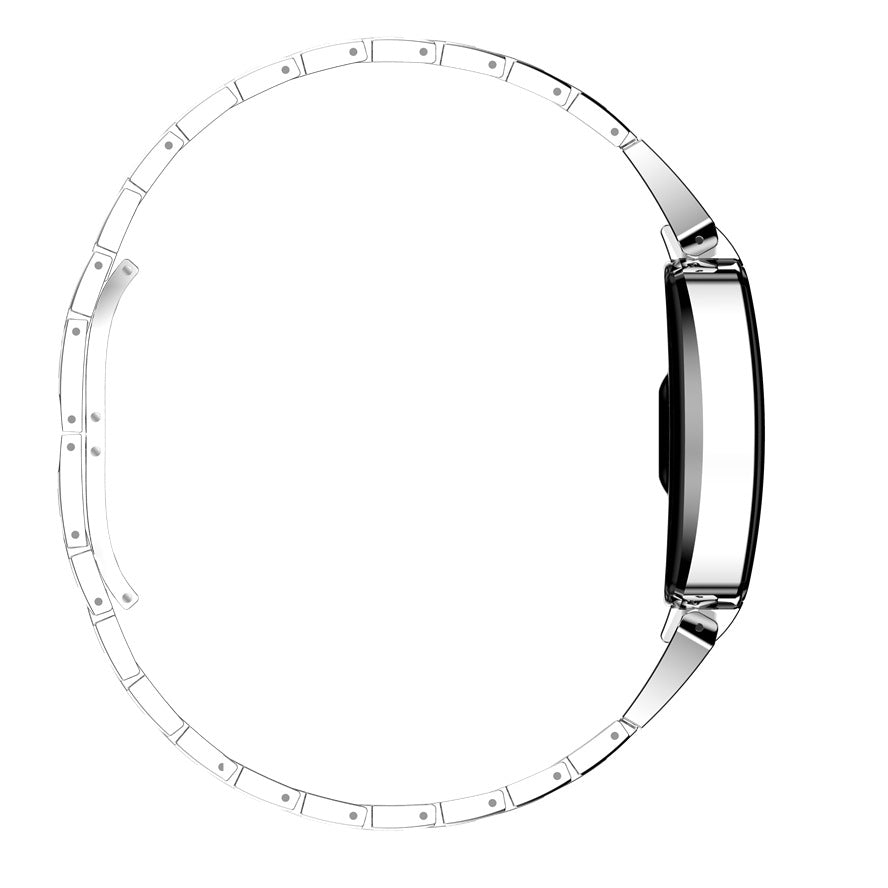 H8 Women's Smart Watch