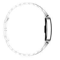 H8 Women's Smart Watch
