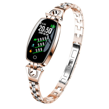 H8 Women's Smart Watch