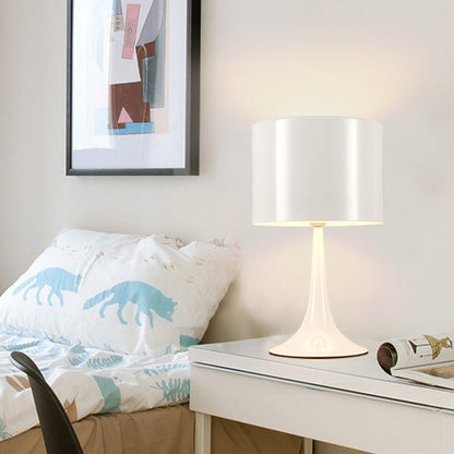Gentleman Lamp Bedroom Bedside Wedding Home Hotel Decoration Table Lamp