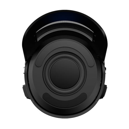 Speaker Wireless Bluetooth Overweight Subwoofer Home Mini Mobile Phone Outdoor Audio