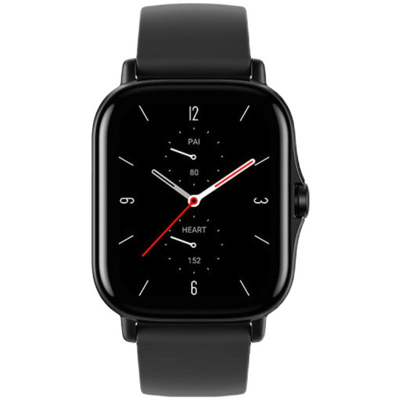 Music Sports Smart Watch