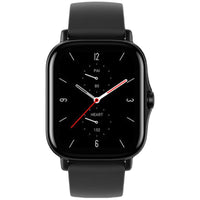 Music Sports Smart Watch