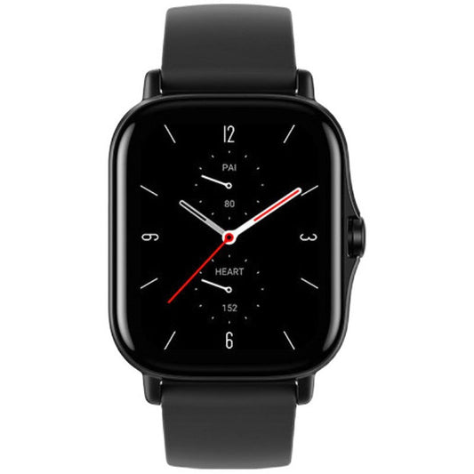 Music Sports Smart Watch