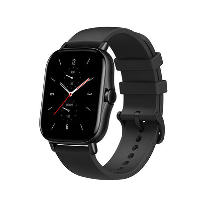Music Sports Smart Watch
