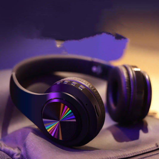 Casque universel pour téléphone portable, subwoofer et carte, pour musique et jeux