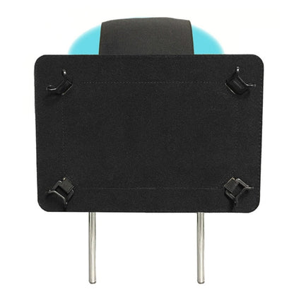 Compatible with Apple, High-End Car Ipad 12.9 Inch Flat Leather Case