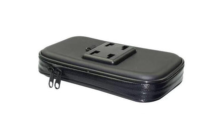 Support de téléphone portable étanche pour vélo et moto - Sacoche de cadre pour Xs 11 - Support de trottinette